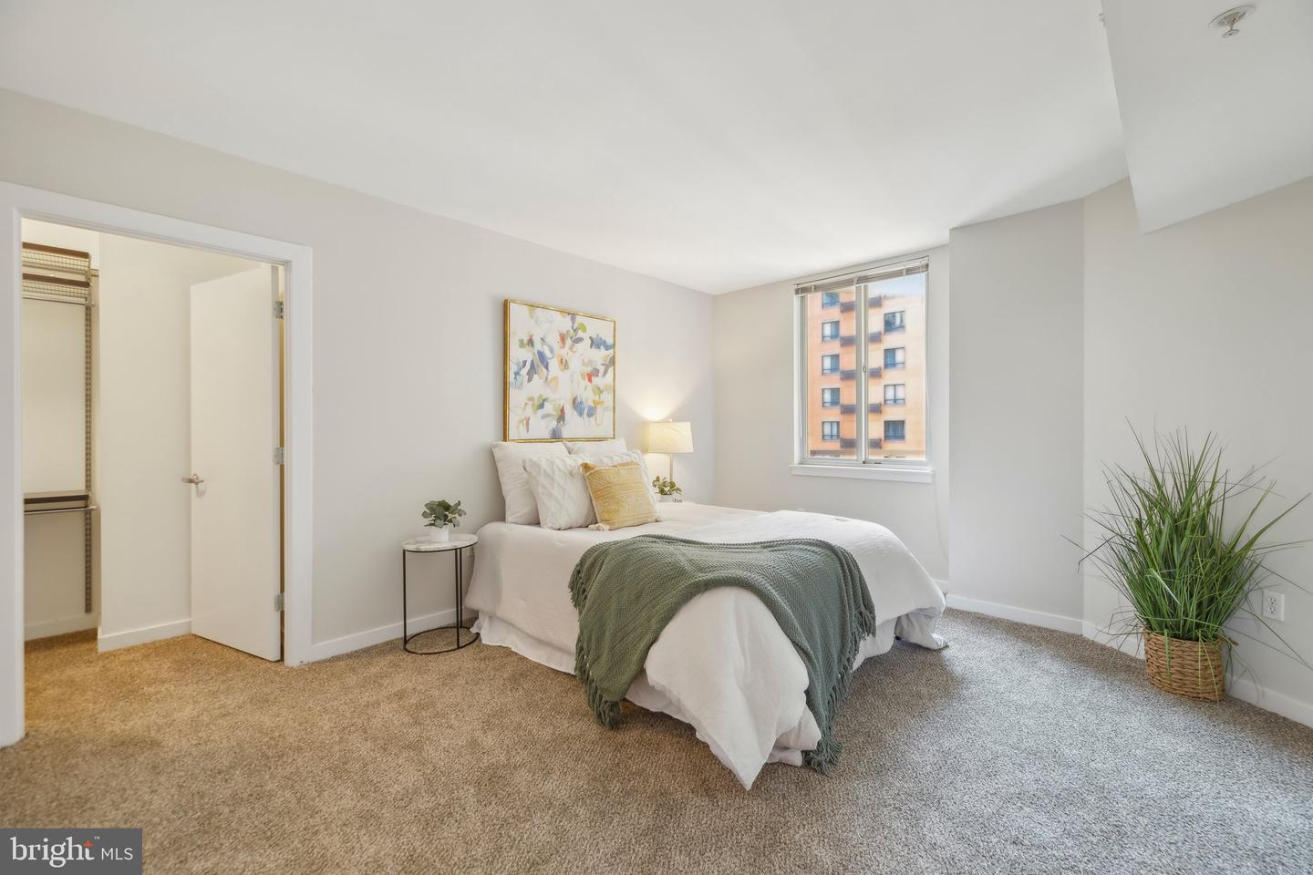 1000 NEW JERSEY AVE SE #829, WASHINGTON, District Of Columbia 20003, 1 Bedroom Bedrooms, ,1 BathroomBathrooms,Residential,For sale,1000 NEW JERSEY AVE SE #829,DCDC2173102 MLS # DCDC2173102