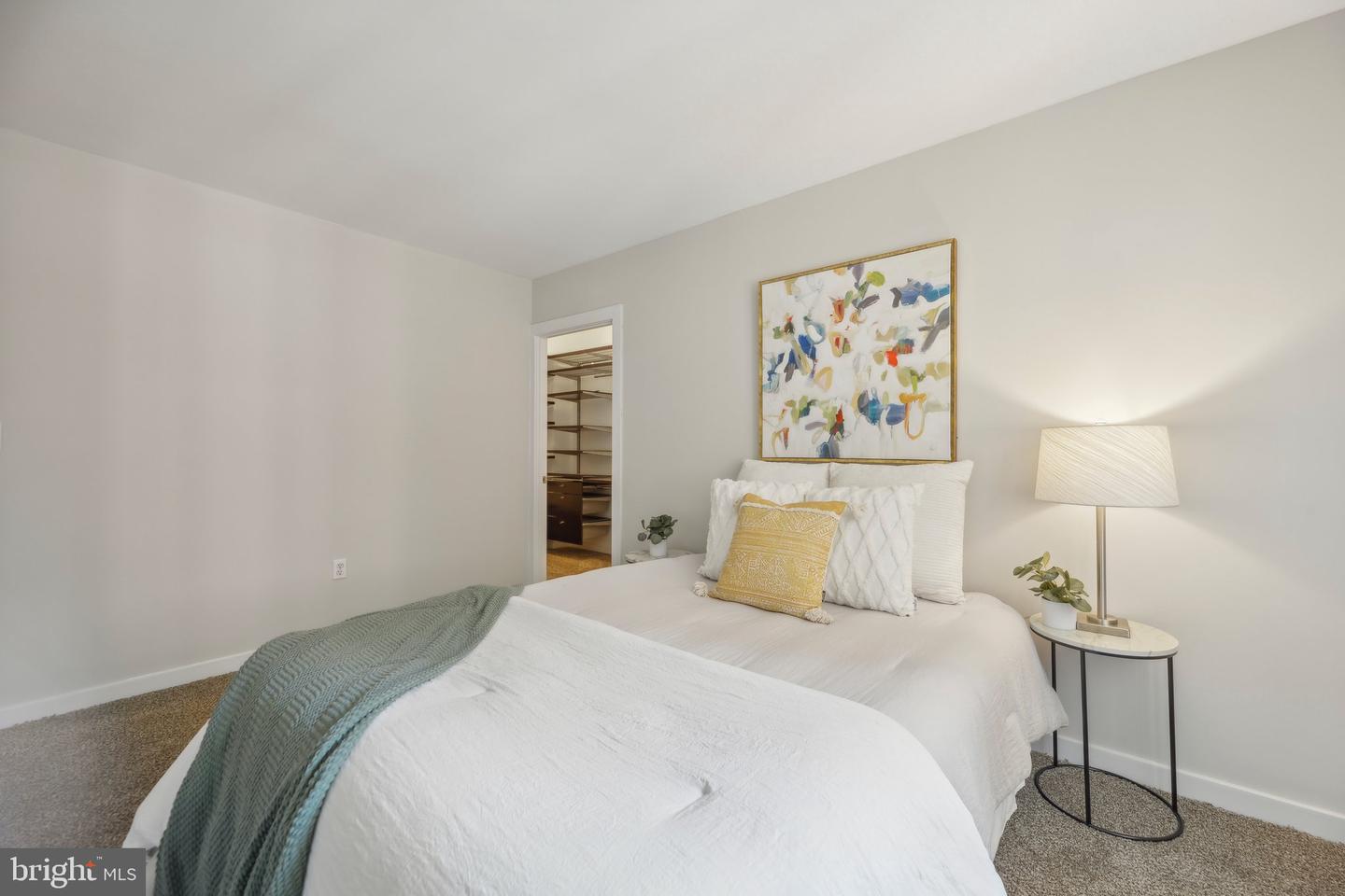 1000 NEW JERSEY AVE SE #829, WASHINGTON, District Of Columbia 20003, 1 Bedroom Bedrooms, ,1 BathroomBathrooms,Residential,For sale,1000 NEW JERSEY AVE SE #829,DCDC2173102 MLS # DCDC2173102