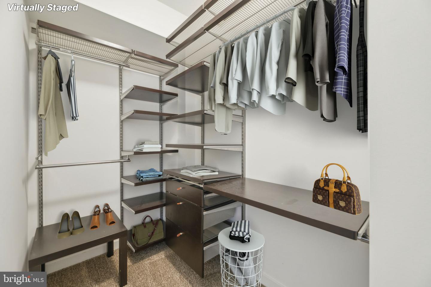 1000 NEW JERSEY AVE SE #829, WASHINGTON, District Of Columbia 20003, 1 Bedroom Bedrooms, ,1 BathroomBathrooms,Residential,For sale,1000 NEW JERSEY AVE SE #829,DCDC2173102 MLS # DCDC2173102