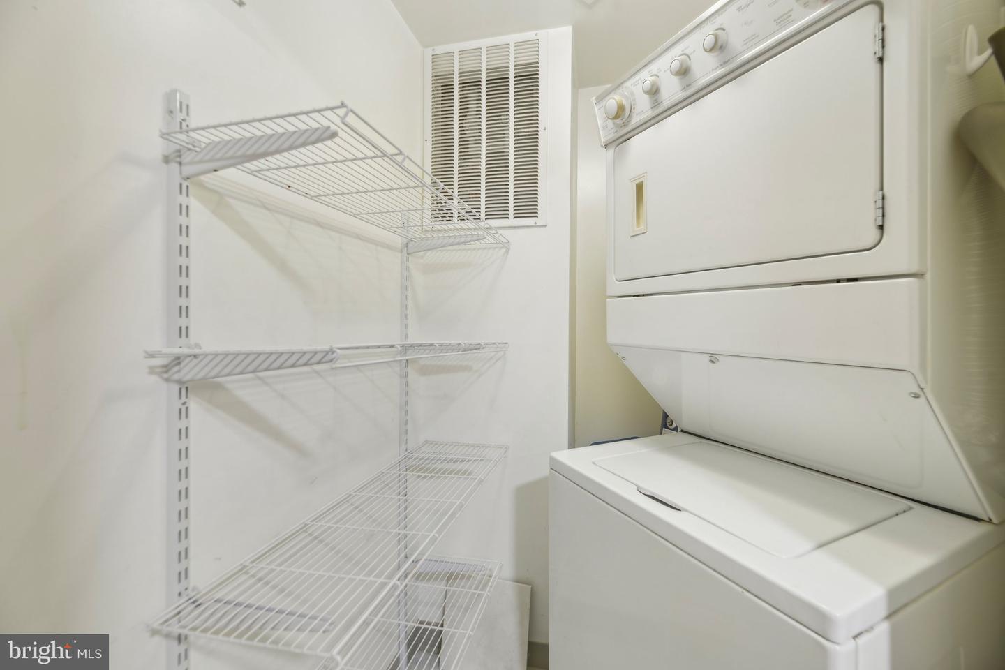 1000 NEW JERSEY AVE SE #829, WASHINGTON, District Of Columbia 20003, 1 Bedroom Bedrooms, ,1 BathroomBathrooms,Residential,For sale,1000 NEW JERSEY AVE SE #829,DCDC2173102 MLS # DCDC2173102