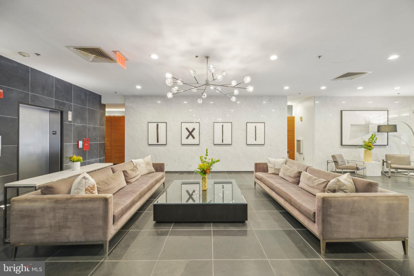 1000 NEW JERSEY AVE SE #829, WASHINGTON, District Of Columbia 20003, 1 Bedroom Bedrooms, ,1 BathroomBathrooms,Residential,For sale,1000 NEW JERSEY AVE SE #829,DCDC2173102 MLS # DCDC2173102