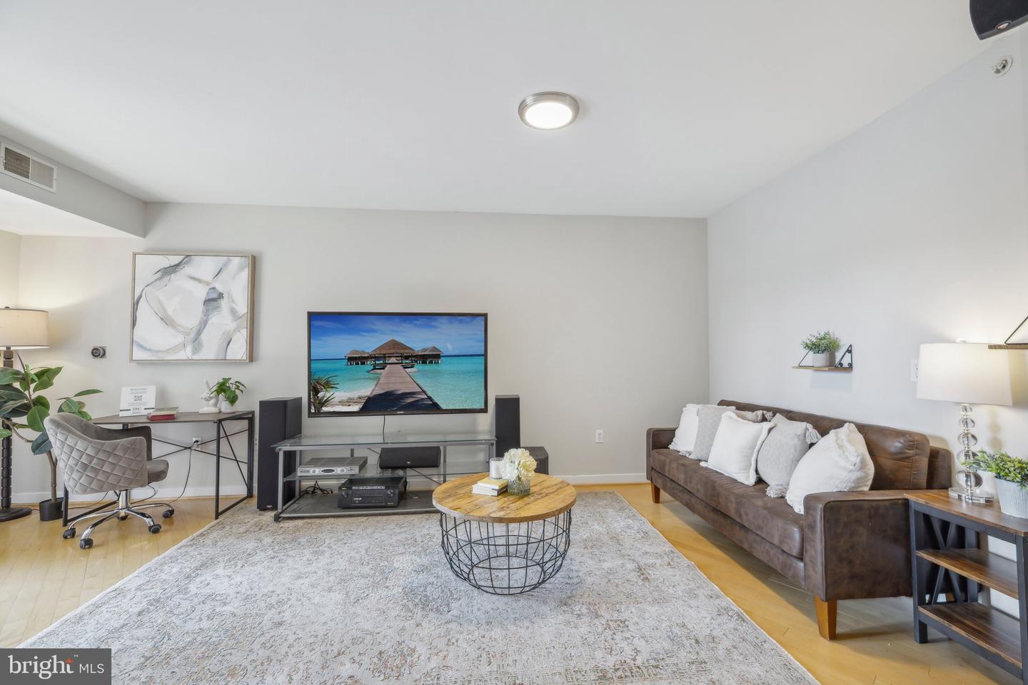 1000 NEW JERSEY AVE SE #829, WASHINGTON, District Of Columbia 20003, 1 Bedroom Bedrooms, ,1 BathroomBathrooms,Residential,For sale,1000 NEW JERSEY AVE SE #829,DCDC2173102 MLS # DCDC2173102
