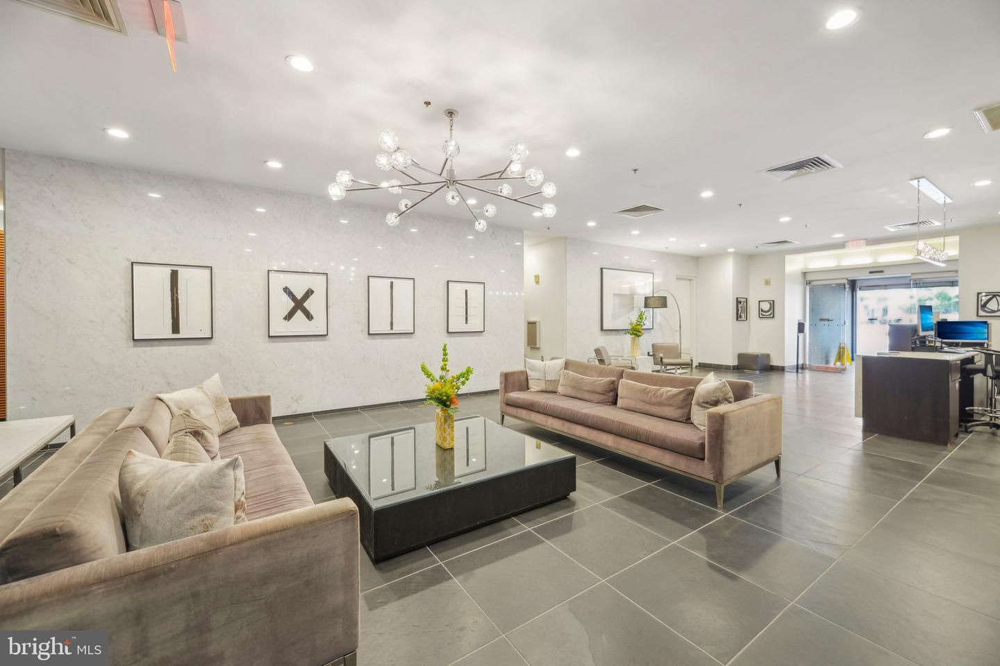 1000 NEW JERSEY AVE SE #829, WASHINGTON, District Of Columbia 20003, 1 Bedroom Bedrooms, ,1 BathroomBathrooms,Residential,For sale,1000 NEW JERSEY AVE SE #829,DCDC2173102 MLS # DCDC2173102