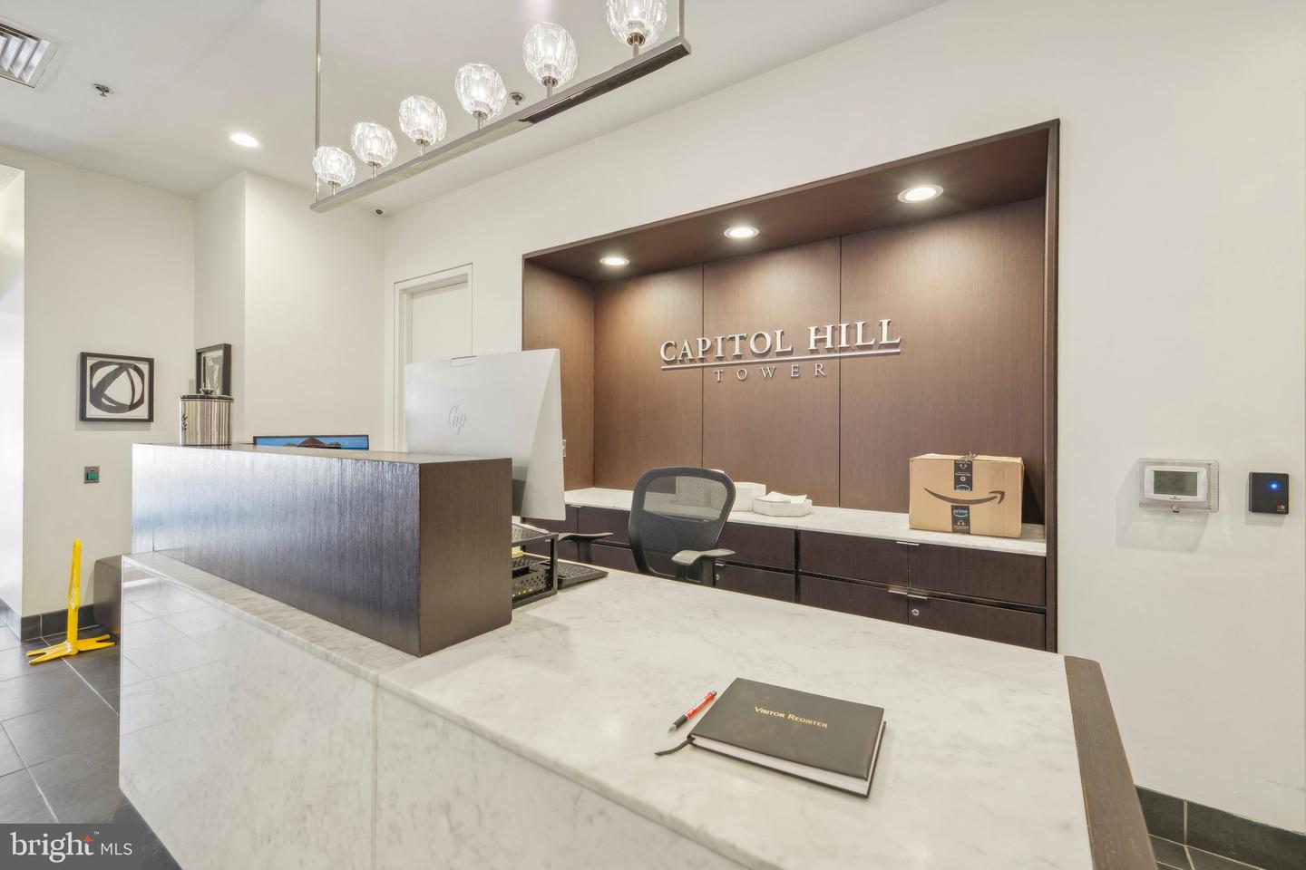 1000 NEW JERSEY AVE SE #829, WASHINGTON, District Of Columbia 20003, 1 Bedroom Bedrooms, ,1 BathroomBathrooms,Residential,For sale,1000 NEW JERSEY AVE SE #829,DCDC2173102 MLS # DCDC2173102
