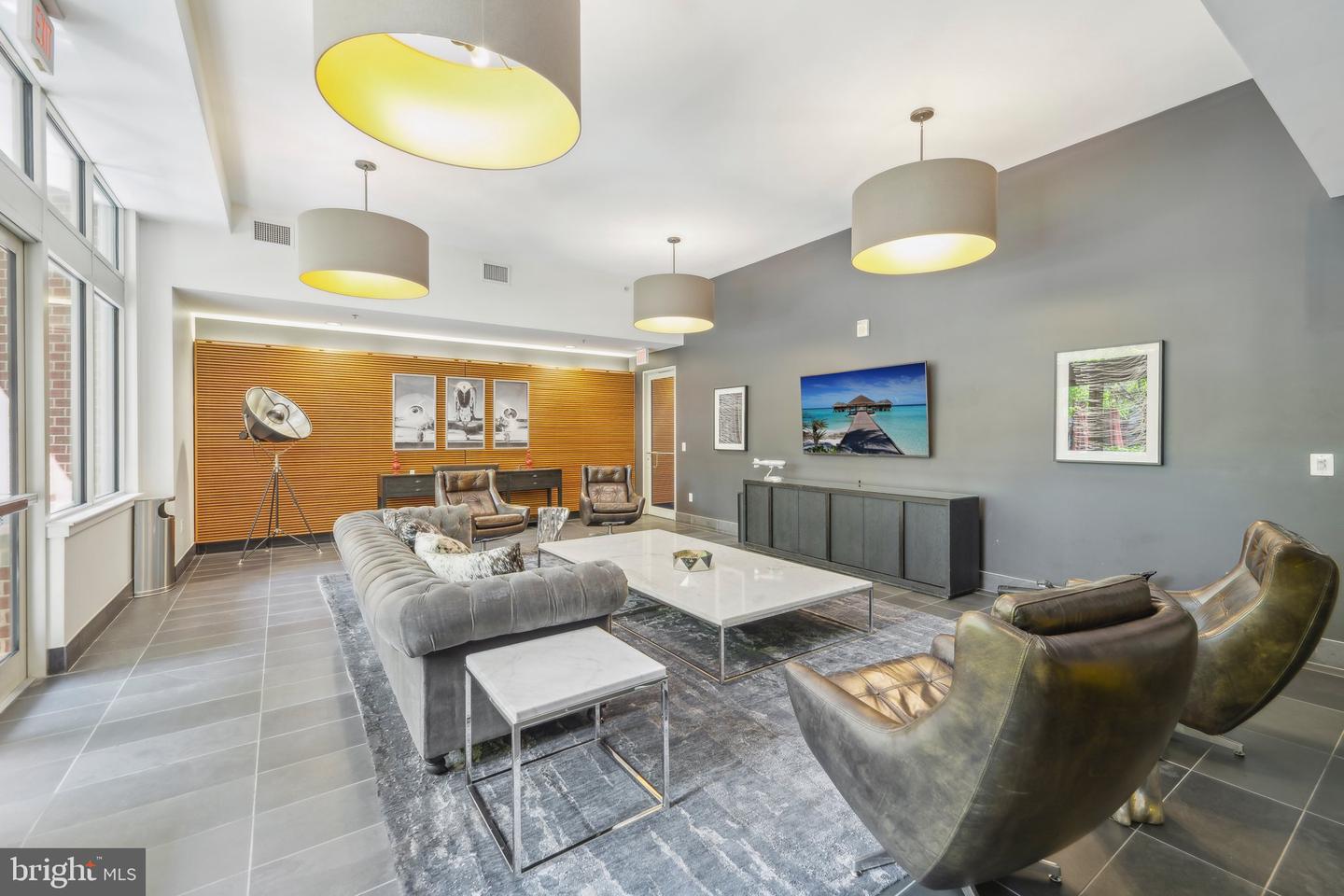 1000 NEW JERSEY AVE SE #829, WASHINGTON, District Of Columbia 20003, 1 Bedroom Bedrooms, ,1 BathroomBathrooms,Residential,For sale,1000 NEW JERSEY AVE SE #829,DCDC2173102 MLS # DCDC2173102