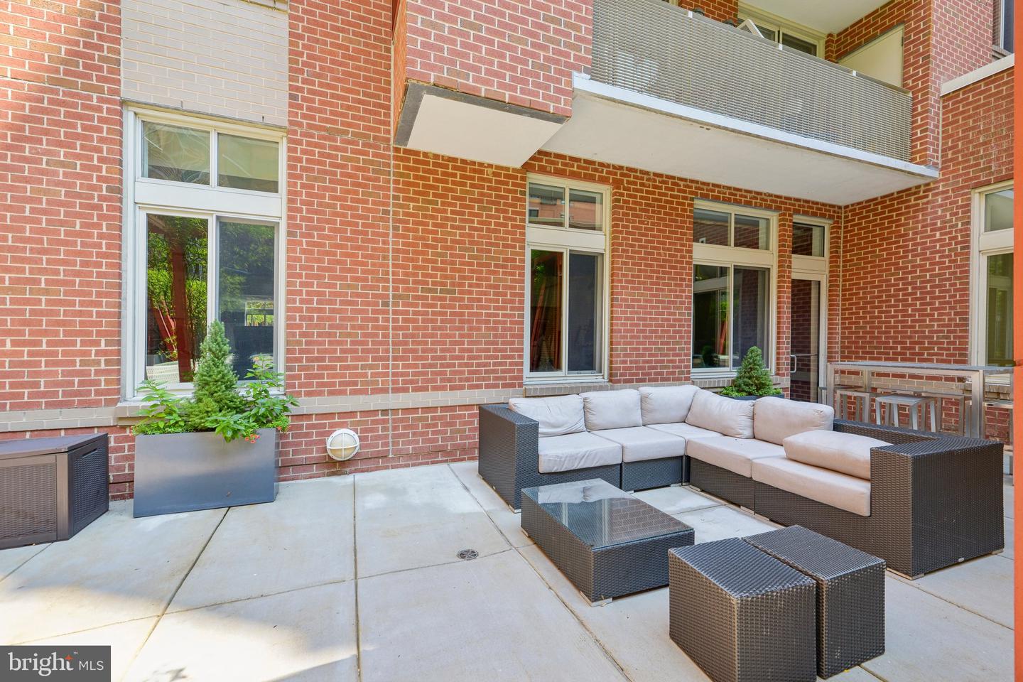 1000 NEW JERSEY AVE SE #829, WASHINGTON, District Of Columbia 20003, 1 Bedroom Bedrooms, ,1 BathroomBathrooms,Residential,For sale,1000 NEW JERSEY AVE SE #829,DCDC2173102 MLS # DCDC2173102