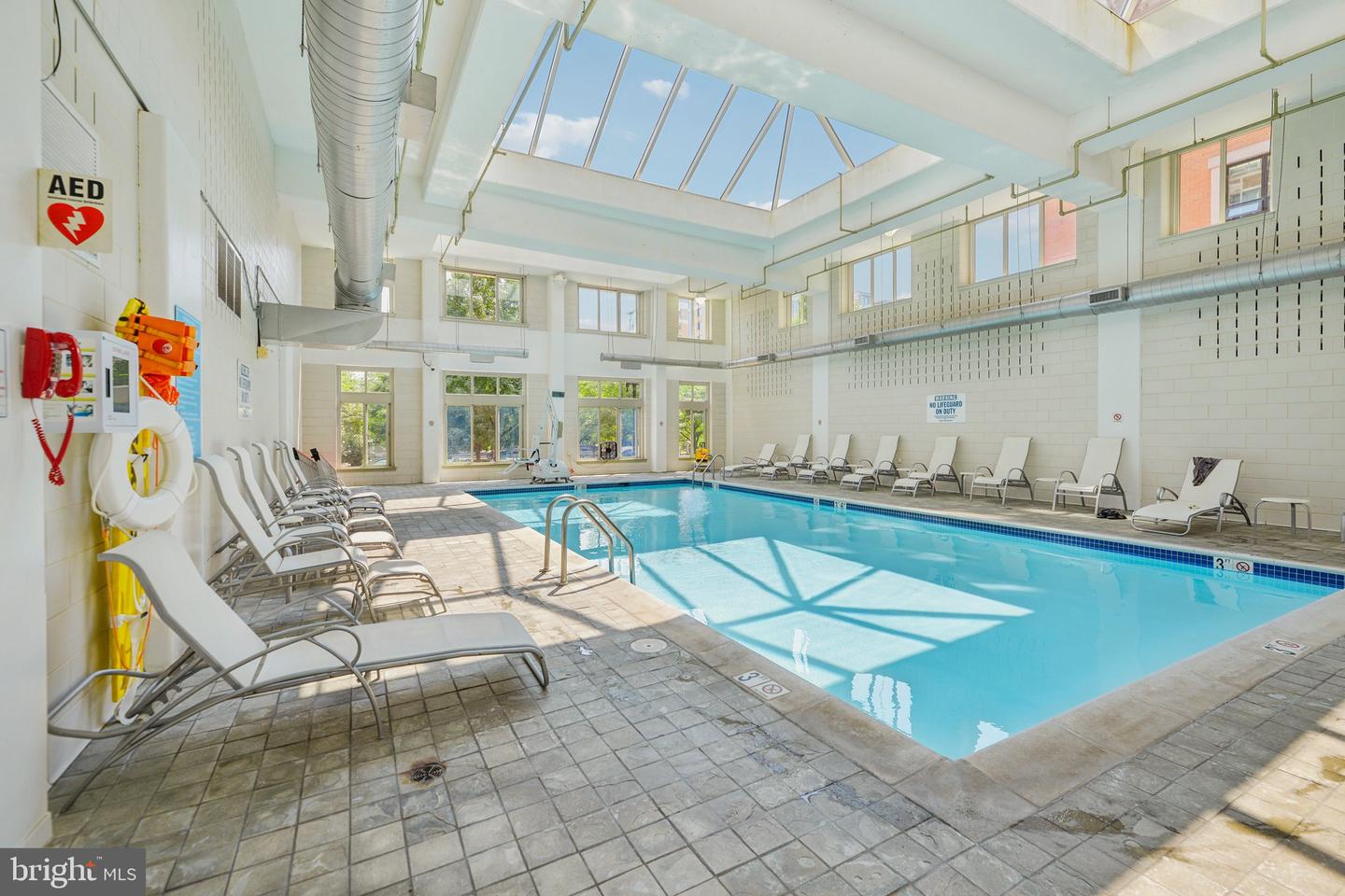 1000 NEW JERSEY AVE SE #829, WASHINGTON, District Of Columbia 20003, 1 Bedroom Bedrooms, ,1 BathroomBathrooms,Residential,For sale,1000 NEW JERSEY AVE SE #829,DCDC2173102 MLS # DCDC2173102