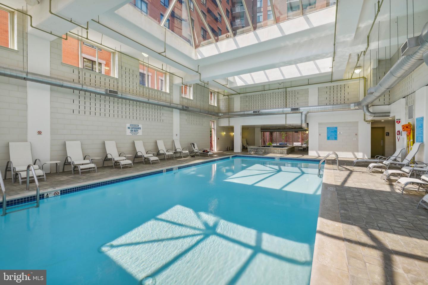 1000 NEW JERSEY AVE SE #829, WASHINGTON, District Of Columbia 20003, 1 Bedroom Bedrooms, ,1 BathroomBathrooms,Residential,For sale,1000 NEW JERSEY AVE SE #829,DCDC2173102 MLS # DCDC2173102