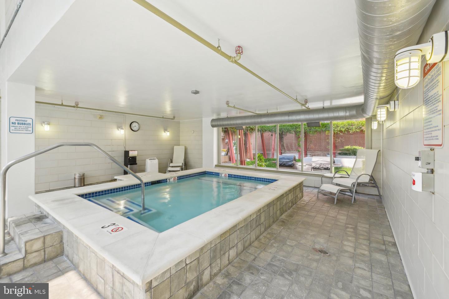 1000 NEW JERSEY AVE SE #829, WASHINGTON, District Of Columbia 20003, 1 Bedroom Bedrooms, ,1 BathroomBathrooms,Residential,For sale,1000 NEW JERSEY AVE SE #829,DCDC2173102 MLS # DCDC2173102