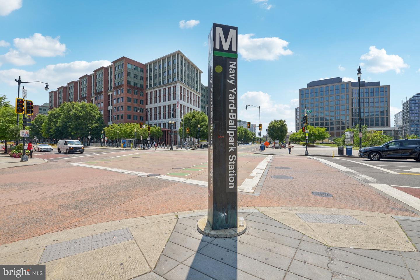 1000 NEW JERSEY AVE SE #829, WASHINGTON, District Of Columbia 20003, 1 Bedroom Bedrooms, ,1 BathroomBathrooms,Residential,For sale,1000 NEW JERSEY AVE SE #829,DCDC2173102 MLS # DCDC2173102
