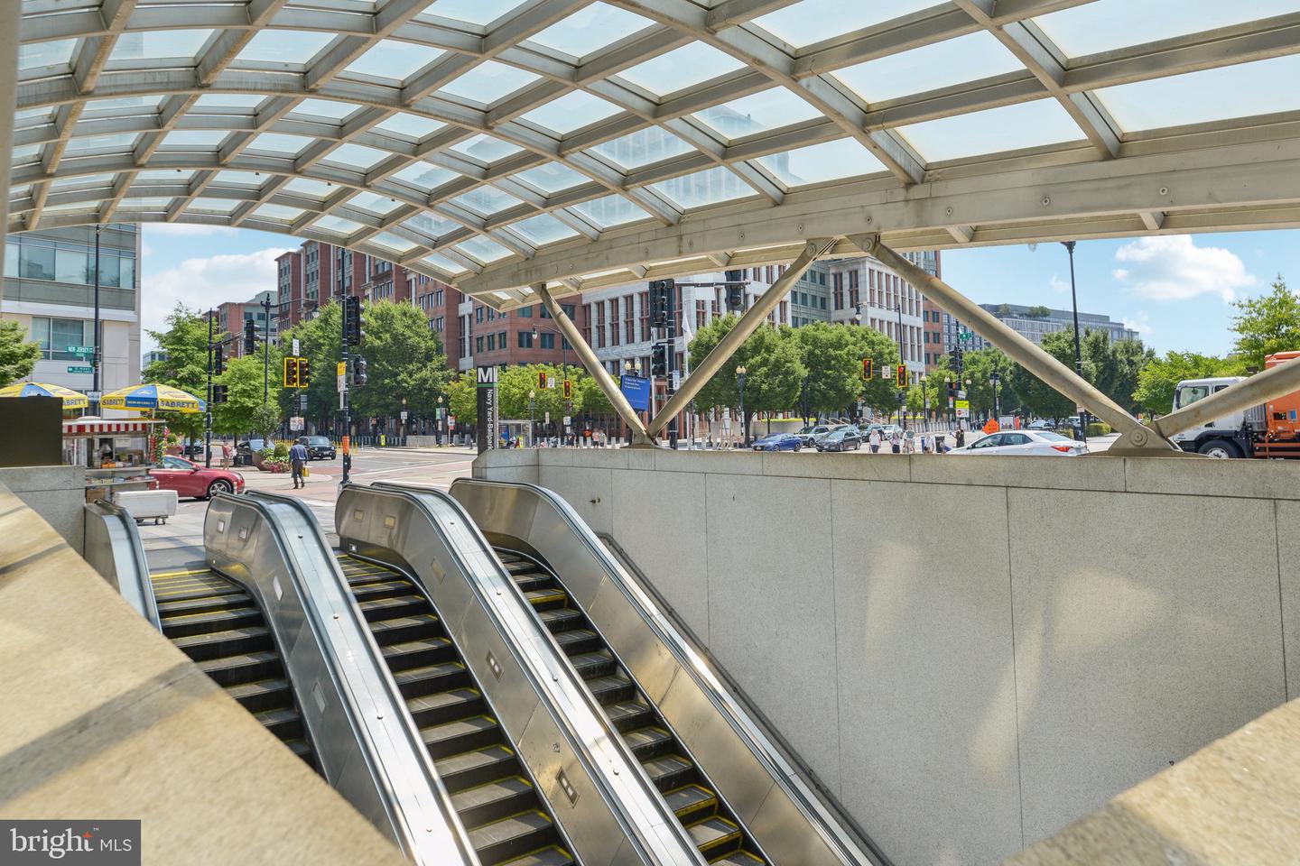 1000 NEW JERSEY AVE SE #829, WASHINGTON, District Of Columbia 20003, 1 Bedroom Bedrooms, ,1 BathroomBathrooms,Residential,For sale,1000 NEW JERSEY AVE SE #829,DCDC2173102 MLS # DCDC2173102