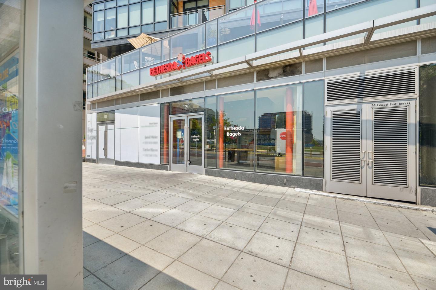 1000 NEW JERSEY AVE SE #829, WASHINGTON, District Of Columbia 20003, 1 Bedroom Bedrooms, ,1 BathroomBathrooms,Residential,For sale,1000 NEW JERSEY AVE SE #829,DCDC2173102 MLS # DCDC2173102