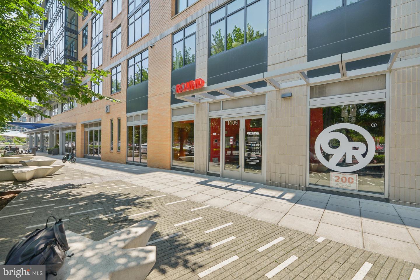 1000 NEW JERSEY AVE SE #829, WASHINGTON, District Of Columbia 20003, 1 Bedroom Bedrooms, ,1 BathroomBathrooms,Residential,For sale,1000 NEW JERSEY AVE SE #829,DCDC2173102 MLS # DCDC2173102
