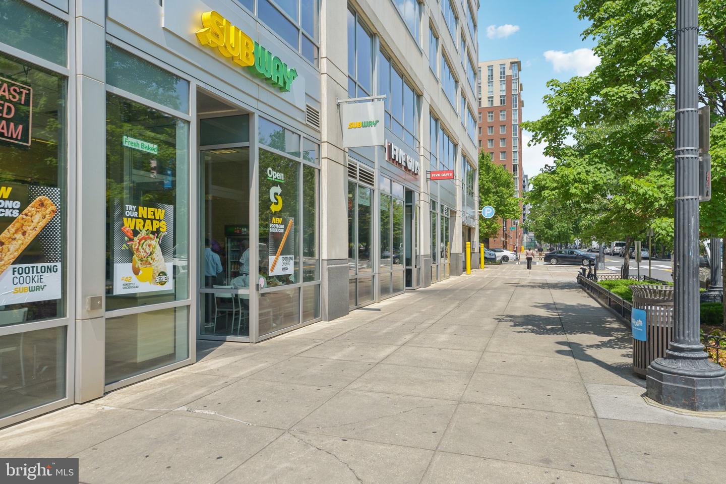 1000 NEW JERSEY AVE SE #829, WASHINGTON, District Of Columbia 20003, 1 Bedroom Bedrooms, ,1 BathroomBathrooms,Residential,For sale,1000 NEW JERSEY AVE SE #829,DCDC2173102 MLS # DCDC2173102