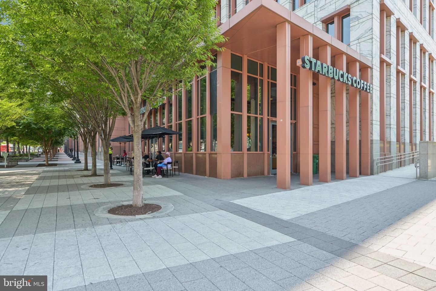 1000 NEW JERSEY AVE SE #829, WASHINGTON, District Of Columbia 20003, 1 Bedroom Bedrooms, ,1 BathroomBathrooms,Residential,For sale,1000 NEW JERSEY AVE SE #829,DCDC2173102 MLS # DCDC2173102