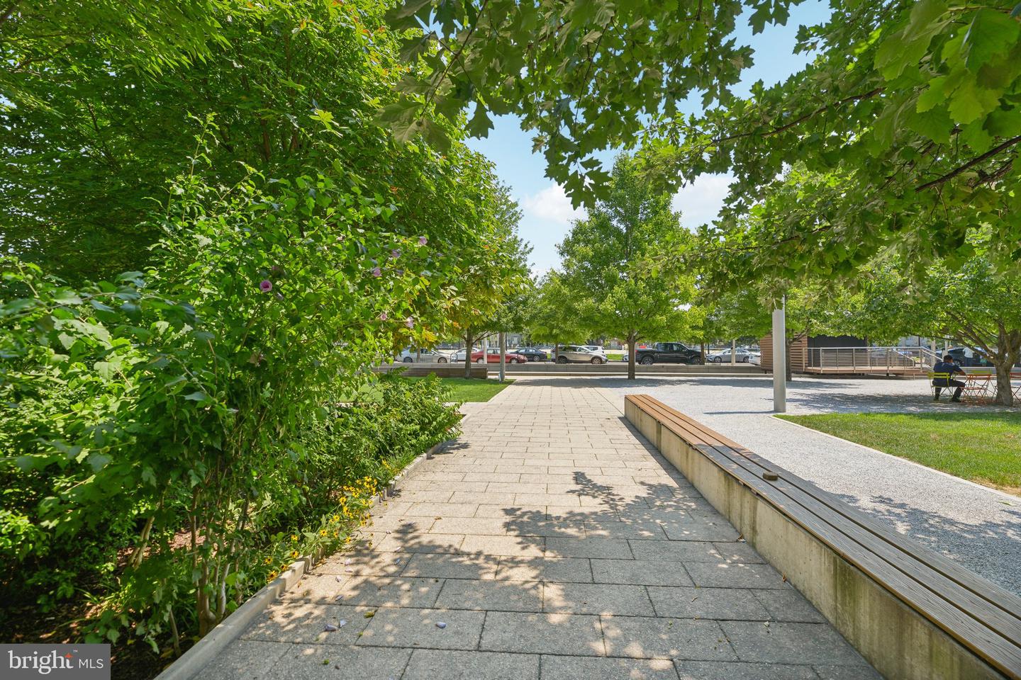 1000 NEW JERSEY AVE SE #829, WASHINGTON, District Of Columbia 20003, 1 Bedroom Bedrooms, ,1 BathroomBathrooms,Residential,For sale,1000 NEW JERSEY AVE SE #829,DCDC2173102 MLS # DCDC2173102