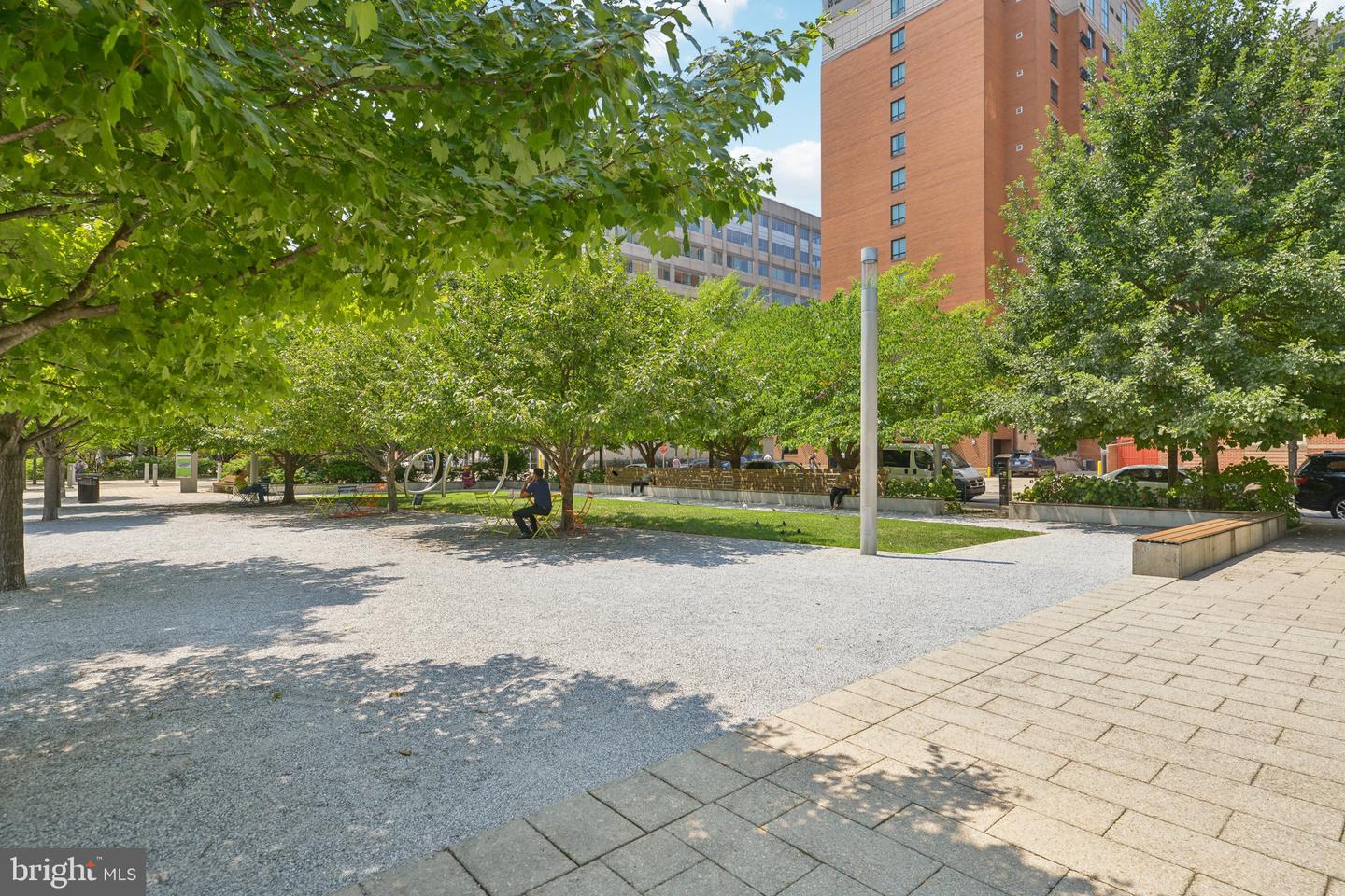 1000 NEW JERSEY AVE SE #829, WASHINGTON, District Of Columbia 20003, 1 Bedroom Bedrooms, ,1 BathroomBathrooms,Residential,For sale,1000 NEW JERSEY AVE SE #829,DCDC2173102 MLS # DCDC2173102