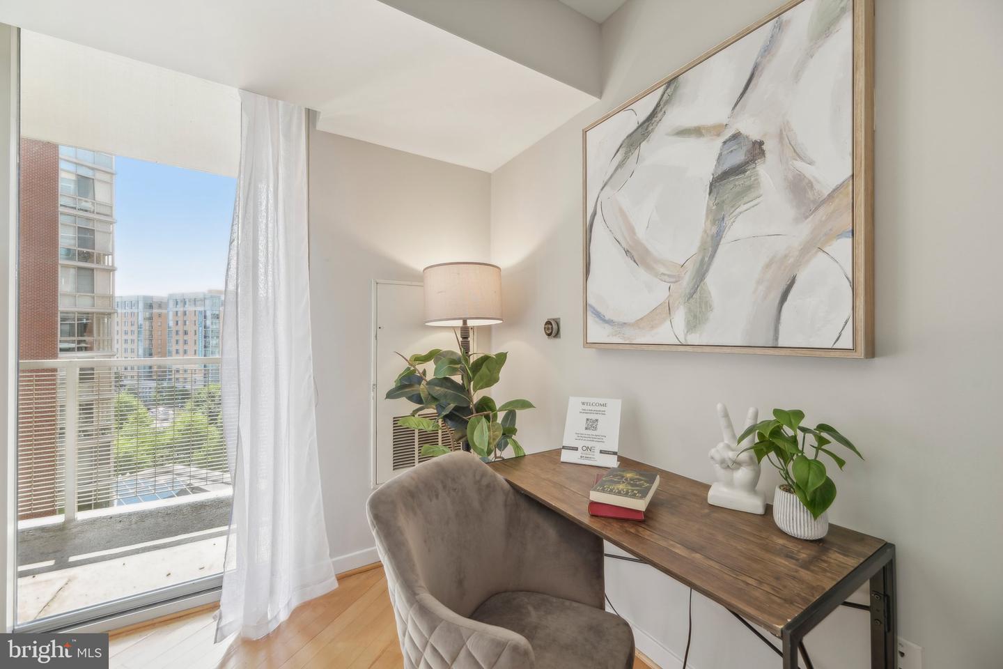 1000 NEW JERSEY AVE SE #829, WASHINGTON, District Of Columbia 20003, 1 Bedroom Bedrooms, ,1 BathroomBathrooms,Residential,For sale,1000 NEW JERSEY AVE SE #829,DCDC2173102 MLS # DCDC2173102