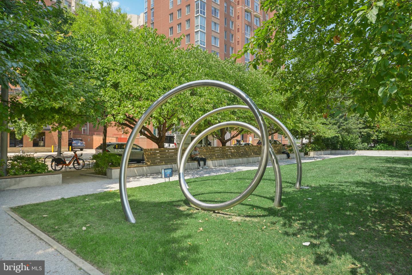 1000 NEW JERSEY AVE SE #829, WASHINGTON, District Of Columbia 20003, 1 Bedroom Bedrooms, ,1 BathroomBathrooms,Residential,For sale,1000 NEW JERSEY AVE SE #829,DCDC2173102 MLS # DCDC2173102