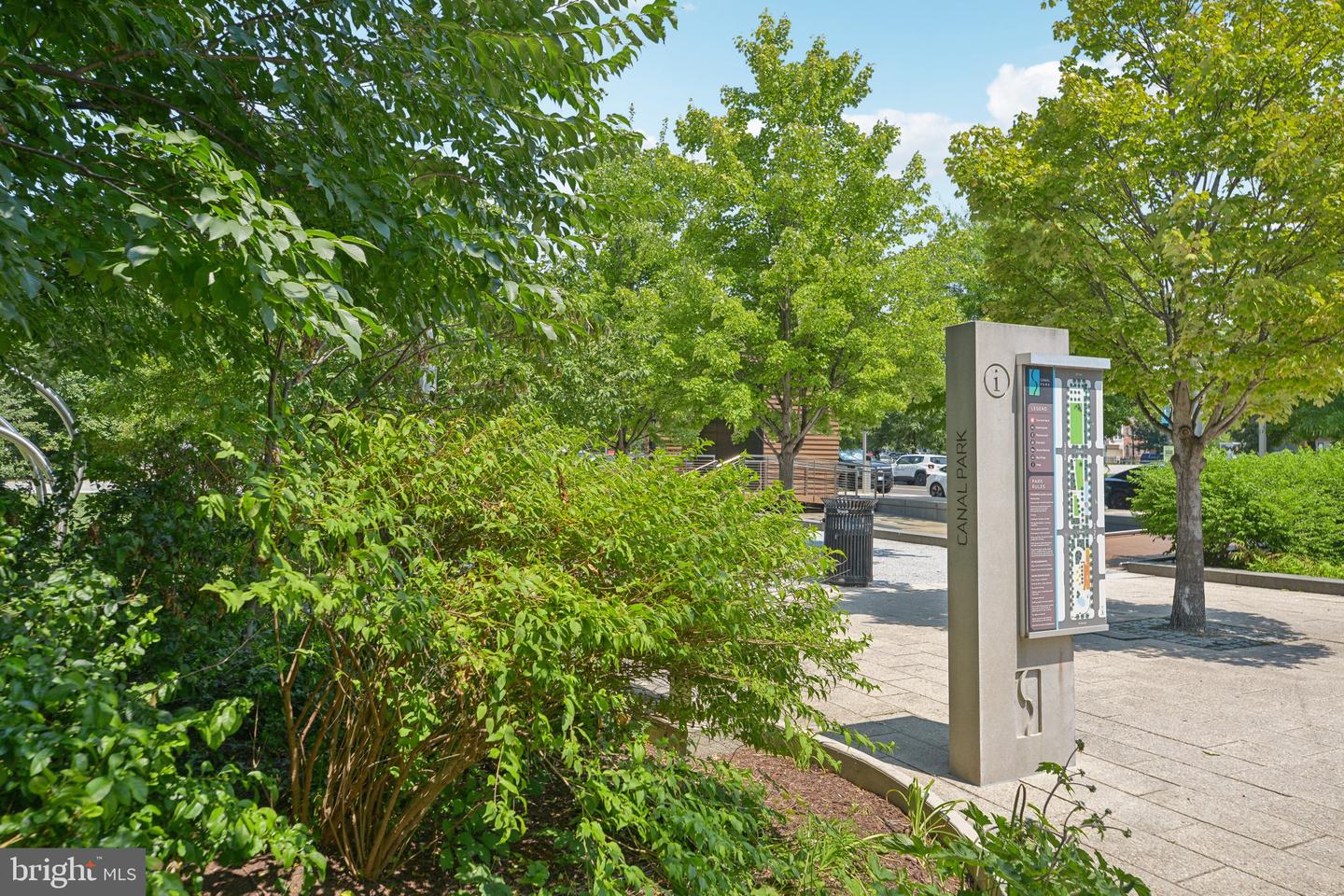 1000 NEW JERSEY AVE SE #829, WASHINGTON, District Of Columbia 20003, 1 Bedroom Bedrooms, ,1 BathroomBathrooms,Residential,For sale,1000 NEW JERSEY AVE SE #829,DCDC2173102 MLS # DCDC2173102