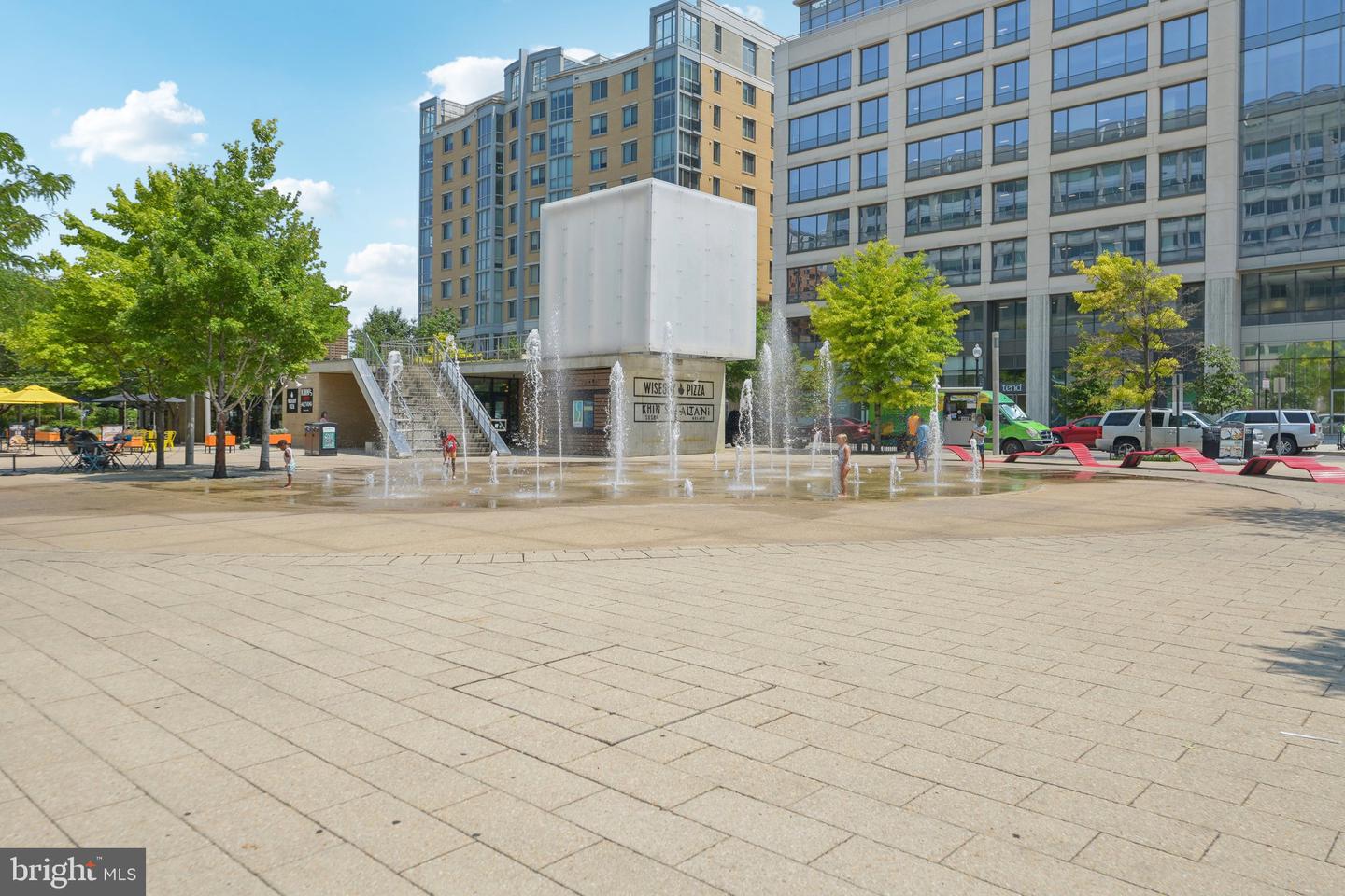 1000 NEW JERSEY AVE SE #829, WASHINGTON, District Of Columbia 20003, 1 Bedroom Bedrooms, ,1 BathroomBathrooms,Residential,For sale,1000 NEW JERSEY AVE SE #829,DCDC2173102 MLS # DCDC2173102