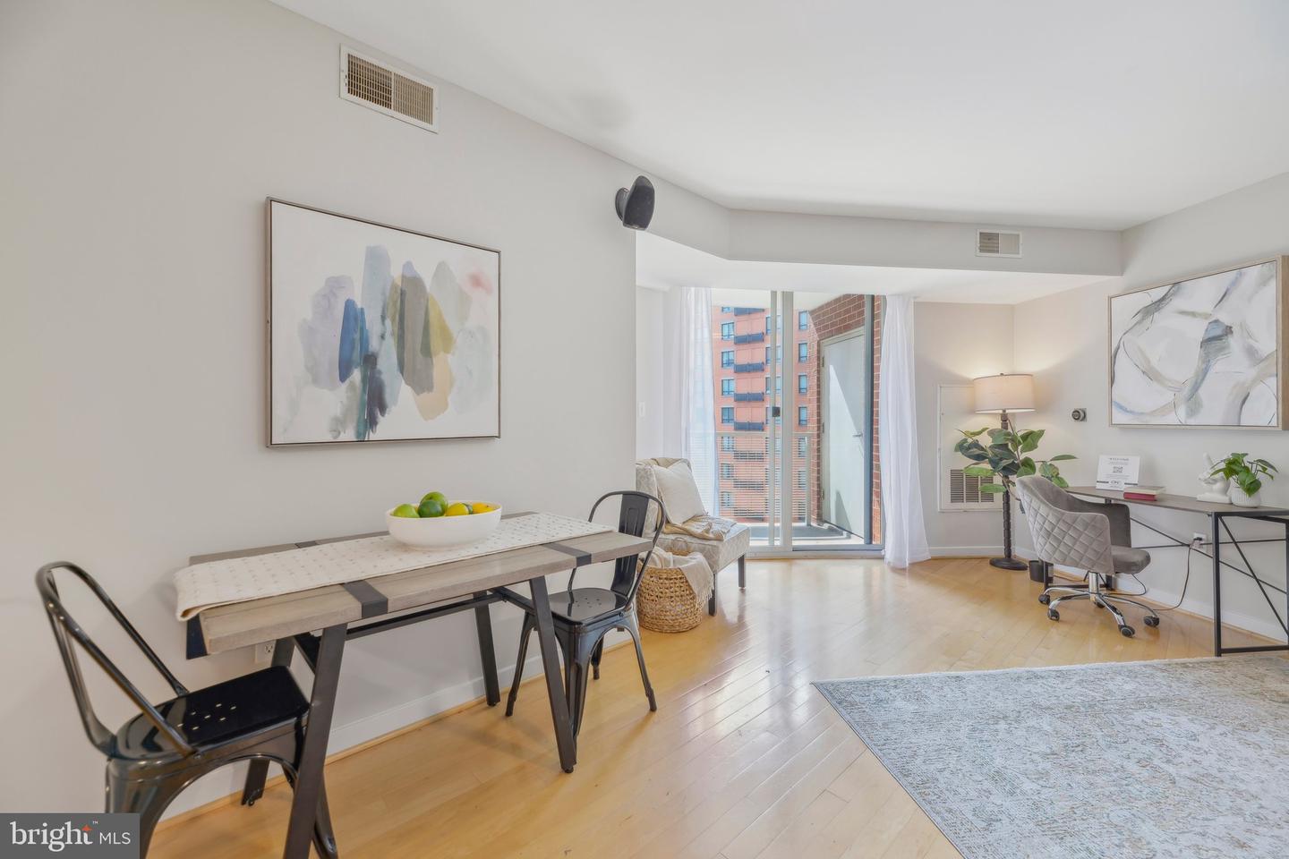 1000 NEW JERSEY AVE SE #829, WASHINGTON, District Of Columbia 20003, 1 Bedroom Bedrooms, ,1 BathroomBathrooms,Residential,For sale,1000 NEW JERSEY AVE SE #829,DCDC2173102 MLS # DCDC2173102