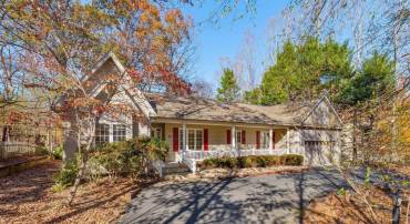 30 BROUGHAM RD, PALMYRA, Virginia 22963, 3 Bedrooms Bedrooms, ,2 BathroomsBathrooms,Residential,For sale,30 BROUGHAM RD,659776 MLS # 659776