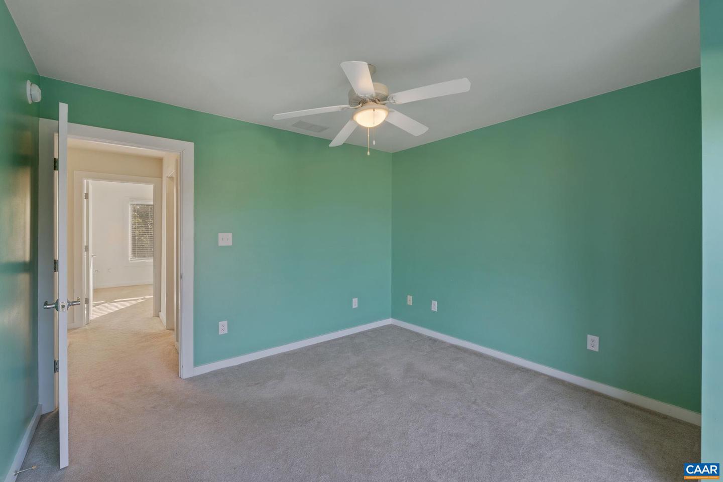 1013 LINDEN AVE #E, CHARLOTTESVILLE, Virginia 22902, 3 Bedrooms Bedrooms, ,2 BathroomsBathrooms,Residential,For sale,1013 LINDEN AVE #E,659780 MLS # 659780