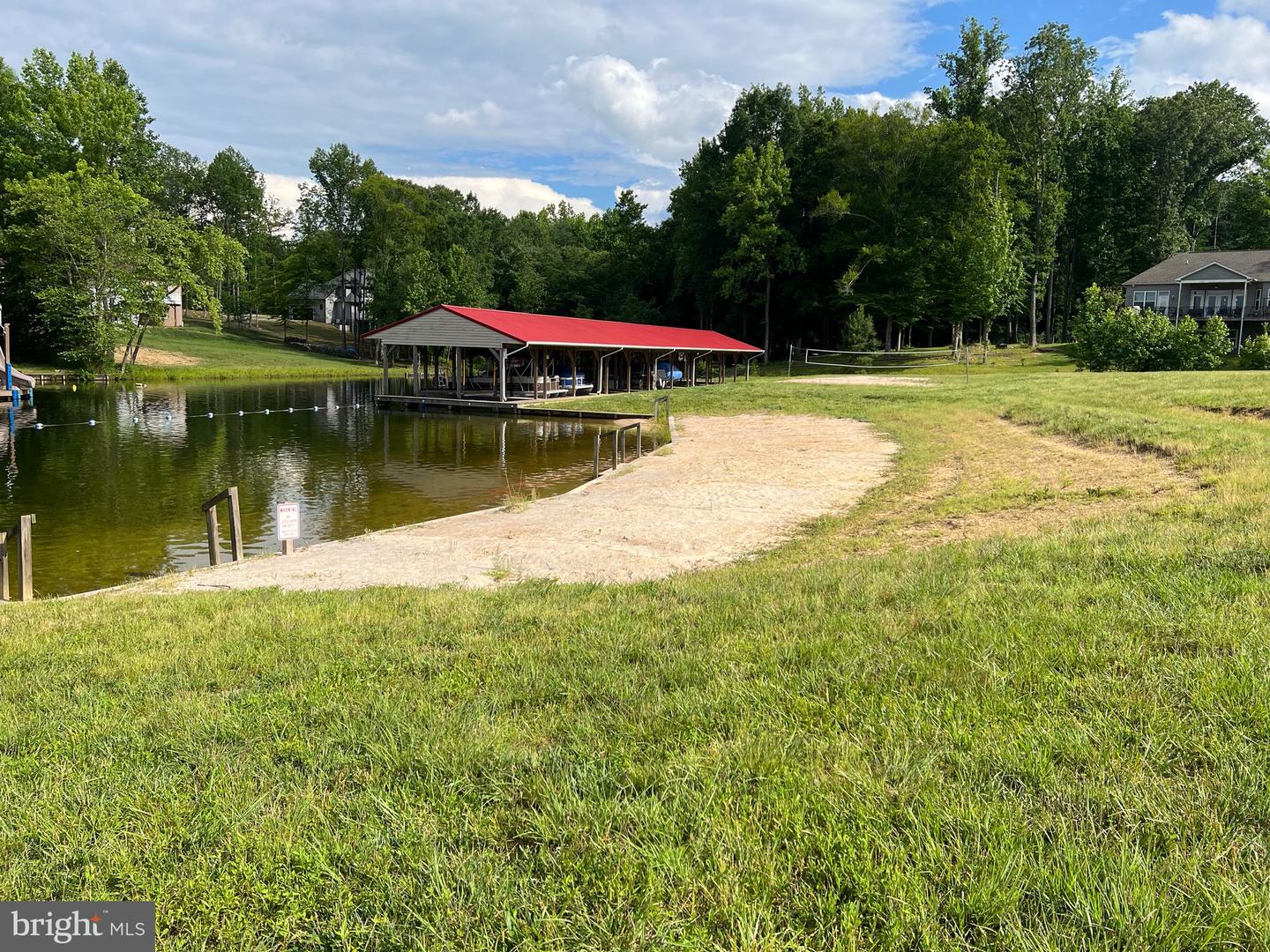 195 PROMISE LN, BUMPASS, Virginia 23024, 5 Bedrooms Bedrooms, ,5 BathroomsBathrooms,Residential,For sale,195 PROMISE LN,VALA2007108 MLS # VALA2007108
