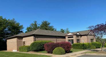 555 HOSPITAL DR, WARRENTON, Virginia 20186, ,Land,For sale,555 HOSPITAL DR,VAFQ2014996 MLS # VAFQ2014996