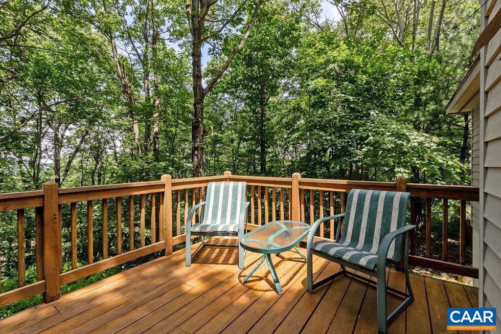 116 BEAR RUN, WINTERGREEN, Virginia 22967, 3 Bedrooms Bedrooms, ,2 BathroomsBathrooms,Residential,For sale,116 BEAR RUN,654510 MLS # 654510