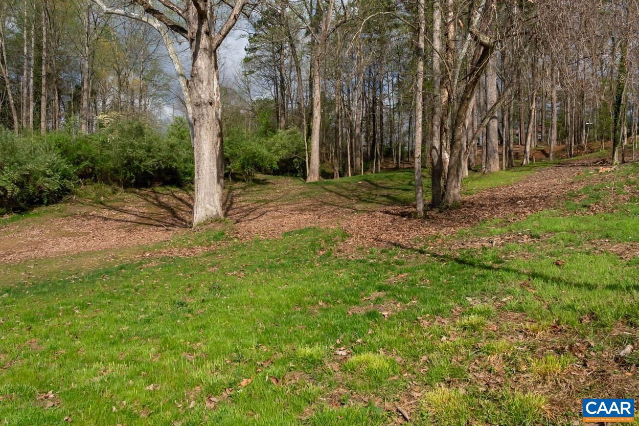 TBD LAKESIDE DR, CHARLOTTESVILLE, Virginia 22901, ,Land,For sale,TBD LAKESIDE DR,651370 MLS # 651370