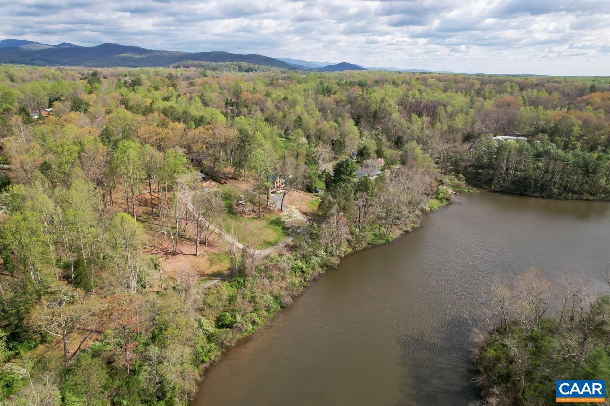 TBD LAKESIDE DR, CHARLOTTESVILLE, Virginia 22901, ,Land,For sale,TBD LAKESIDE DR,651370 MLS # 651370