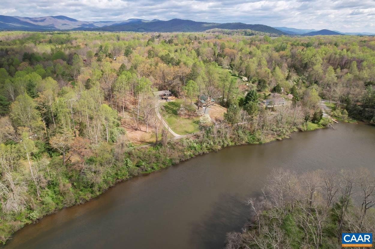 TBD LAKESIDE DR, CHARLOTTESVILLE, Virginia 22901, ,Land,For sale,TBD LAKESIDE DR,651370 MLS # 651370