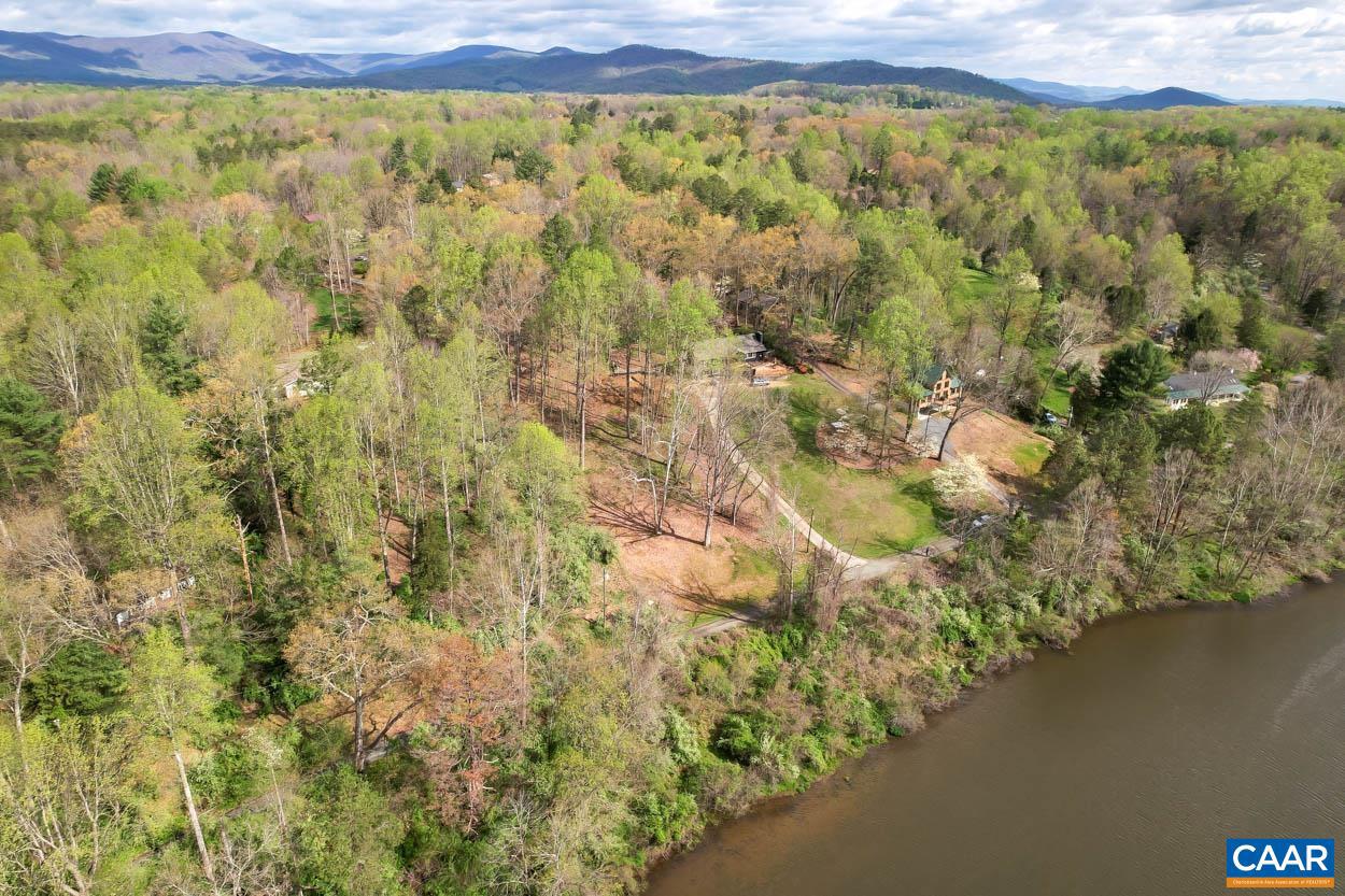 TBD LAKESIDE DR, CHARLOTTESVILLE, Virginia 22901, ,Land,For sale,TBD LAKESIDE DR,651370 MLS # 651370