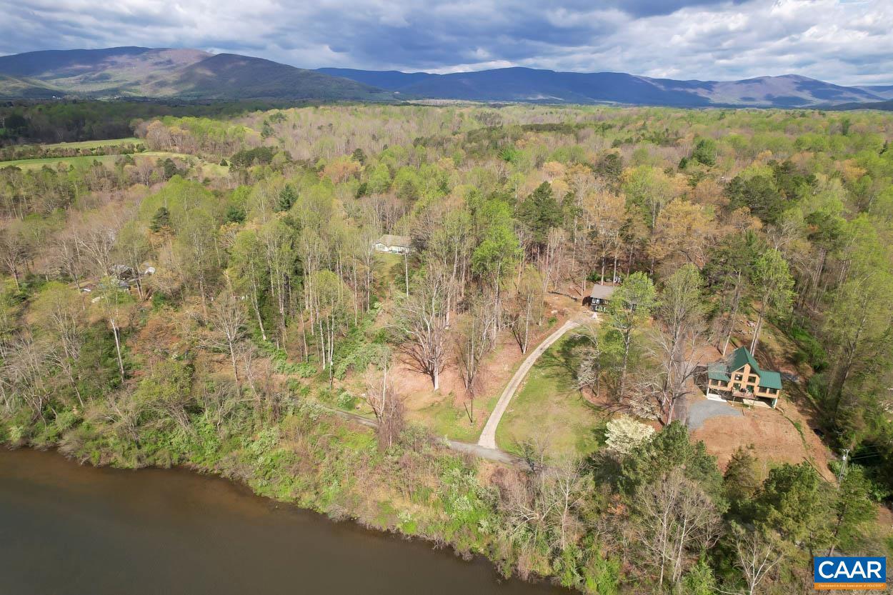 TBD LAKESIDE DR, CHARLOTTESVILLE, Virginia 22901, ,Land,For sale,TBD LAKESIDE DR,651370 MLS # 651370