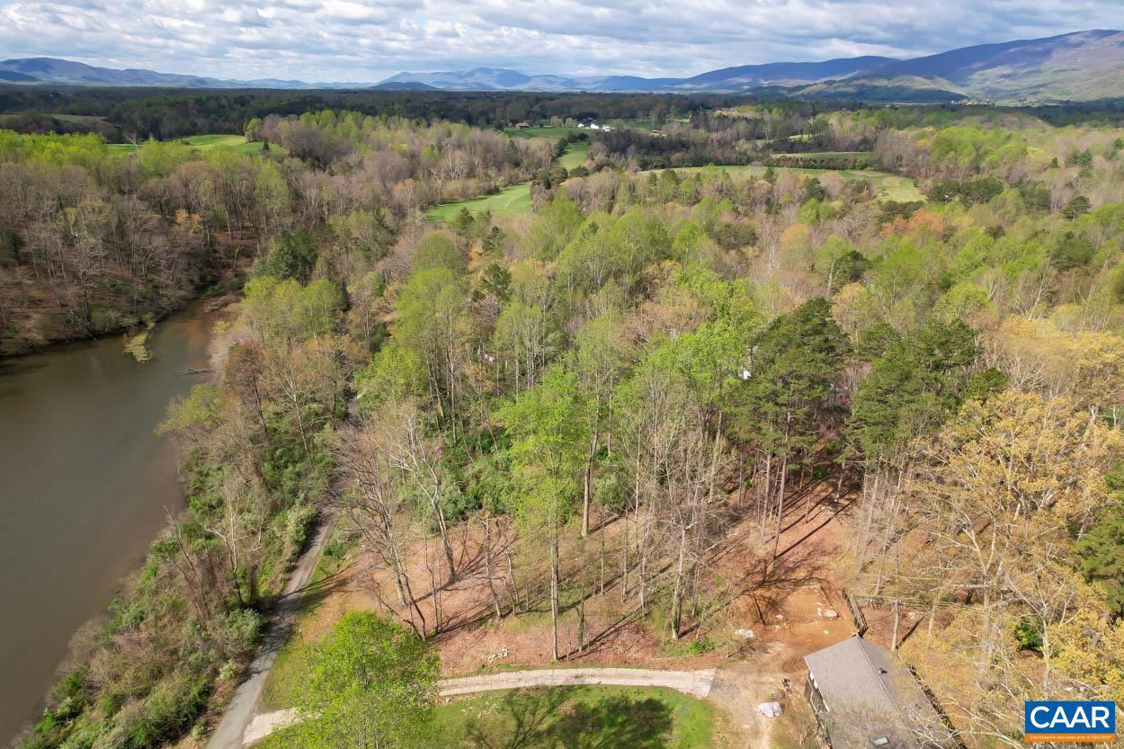 TBD LAKESIDE DR, CHARLOTTESVILLE, Virginia 22901, ,Land,For sale,TBD LAKESIDE DR,651370 MLS # 651370