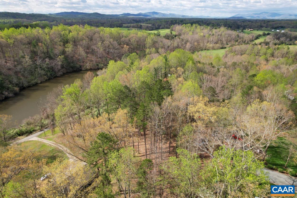 TBD LAKESIDE DR, CHARLOTTESVILLE, Virginia 22901, ,Land,For sale,TBD LAKESIDE DR,651370 MLS # 651370