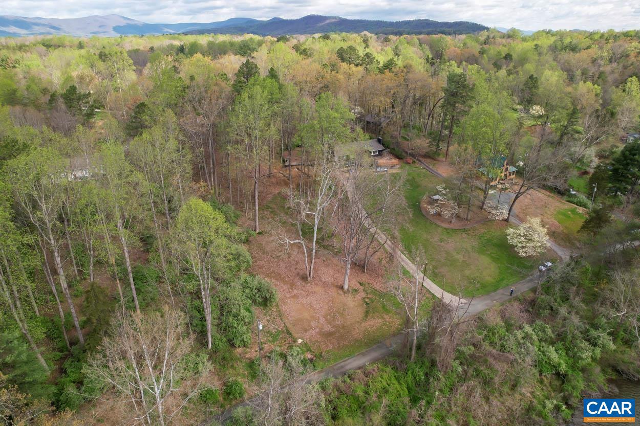 TBD LAKESIDE DR, CHARLOTTESVILLE, Virginia 22901, ,Land,For sale,TBD LAKESIDE DR,651370 MLS # 651370