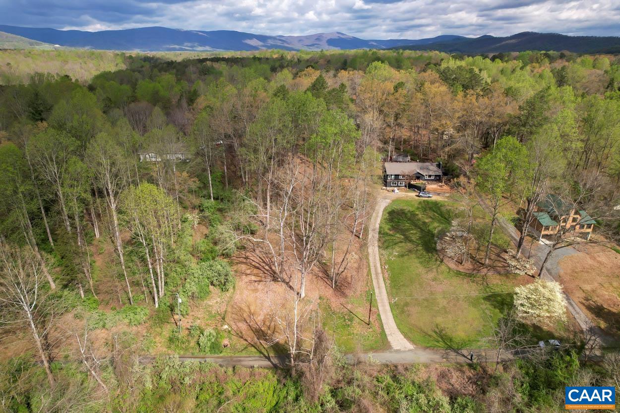 TBD LAKESIDE DR, CHARLOTTESVILLE, Virginia 22901, ,Land,For sale,TBD LAKESIDE DR,651370 MLS # 651370