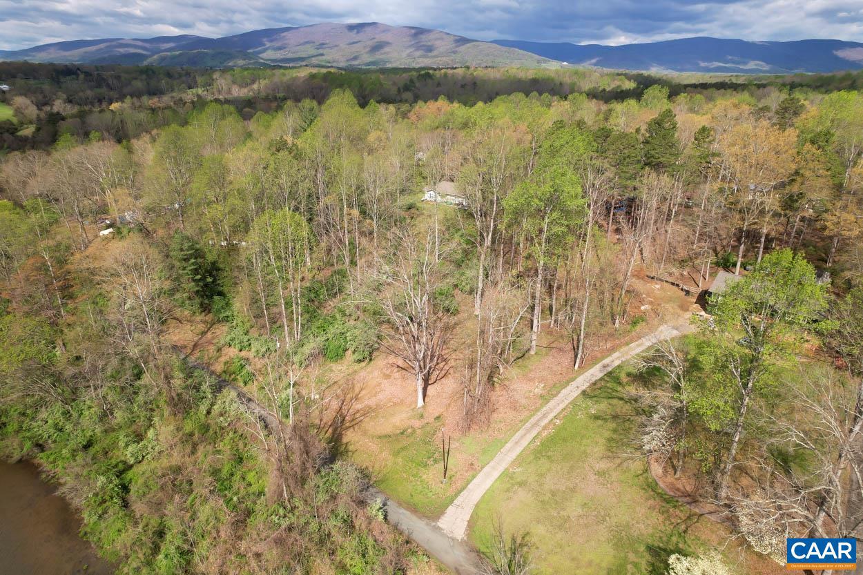 TBD LAKESIDE DR, CHARLOTTESVILLE, Virginia 22901, ,Land,For sale,TBD LAKESIDE DR,651370 MLS # 651370