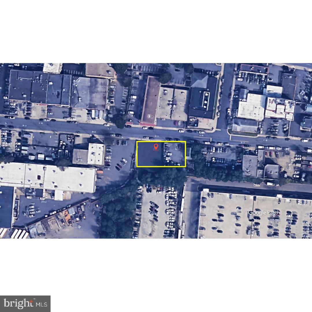 3128 COLVIN ST, ALEXANDRIA, Virginia 22314, ,Land,For sale,3128 COLVIN ST,VAAX2040438 MLS # VAAX2040438