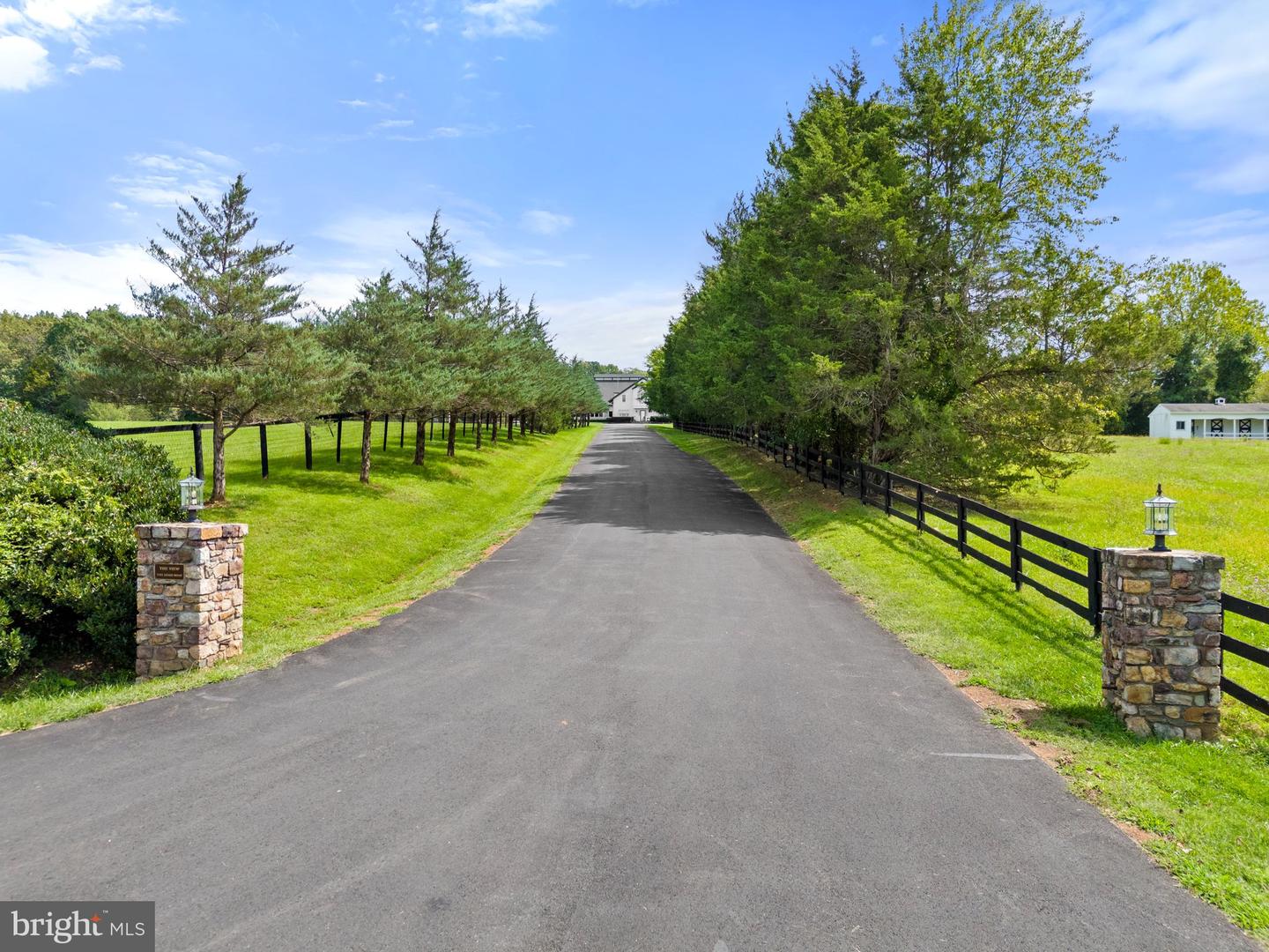 7351 LEIGH RD, WARRENTON, Virginia 20186, ,Land,For sale,7351 LEIGH RD,VAFQ2015052 MLS # VAFQ2015052