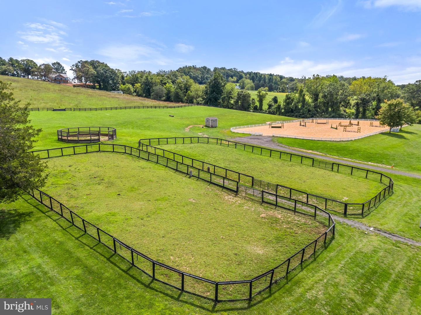 7351 LEIGH RD, WARRENTON, Virginia 20186, ,Land,For sale,7351 LEIGH RD,VAFQ2015052 MLS # VAFQ2015052