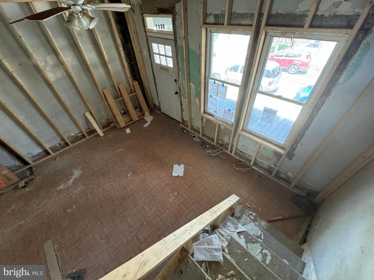 1467 RIDGE PL SE, WASHINGTON, District Of Columbia 20020, 3 Bedrooms Bedrooms, ,3 BathroomsBathrooms,Residential,For sale,1467 RIDGE PL SE,DCDC2155630 MLS # DCDC2155630