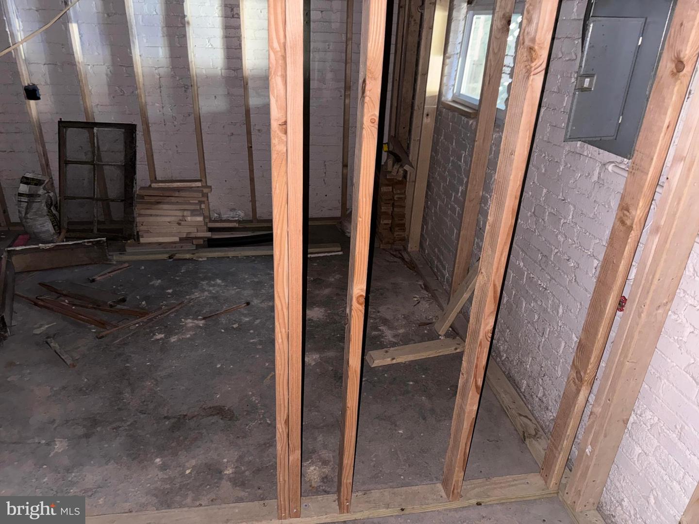 1467 RIDGE PL SE, WASHINGTON, District Of Columbia 20020, 3 Bedrooms Bedrooms, ,3 BathroomsBathrooms,Residential,For sale,1467 RIDGE PL SE,DCDC2155630 MLS # DCDC2155630