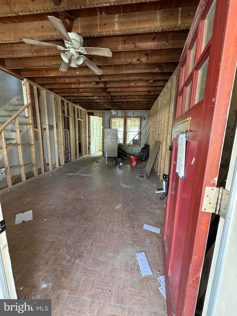 1467 RIDGE PL SE, WASHINGTON, District Of Columbia 20020, 3 Bedrooms Bedrooms, ,3 BathroomsBathrooms,Residential,For sale,1467 RIDGE PL SE,DCDC2155630 MLS # DCDC2155630