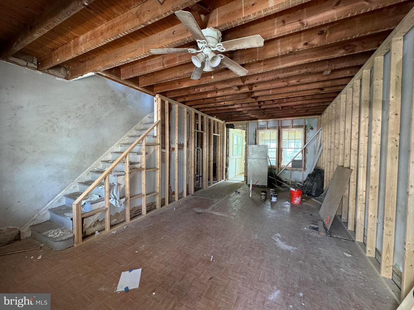 1467 RIDGE PL SE, WASHINGTON, District Of Columbia 20020, 3 Bedrooms Bedrooms, ,3 BathroomsBathrooms,Residential,For sale,1467 RIDGE PL SE,DCDC2155630 MLS # DCDC2155630