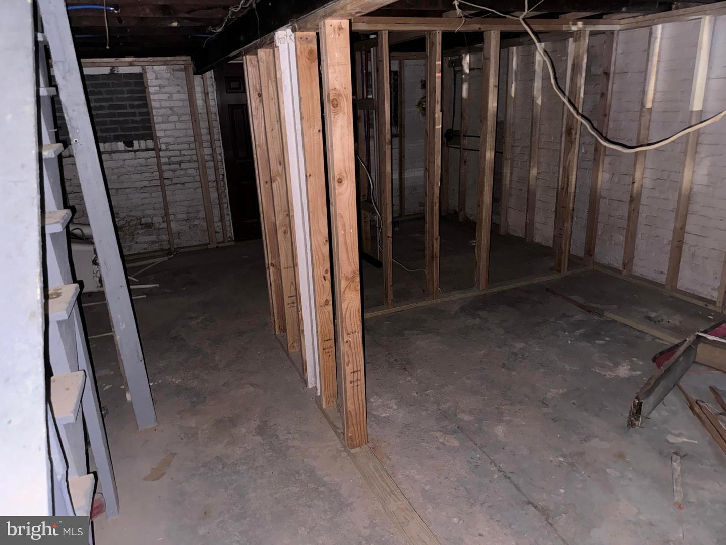 1467 RIDGE PL SE, WASHINGTON, District Of Columbia 20020, 3 Bedrooms Bedrooms, ,3 BathroomsBathrooms,Residential,For sale,1467 RIDGE PL SE,DCDC2155630 MLS # DCDC2155630