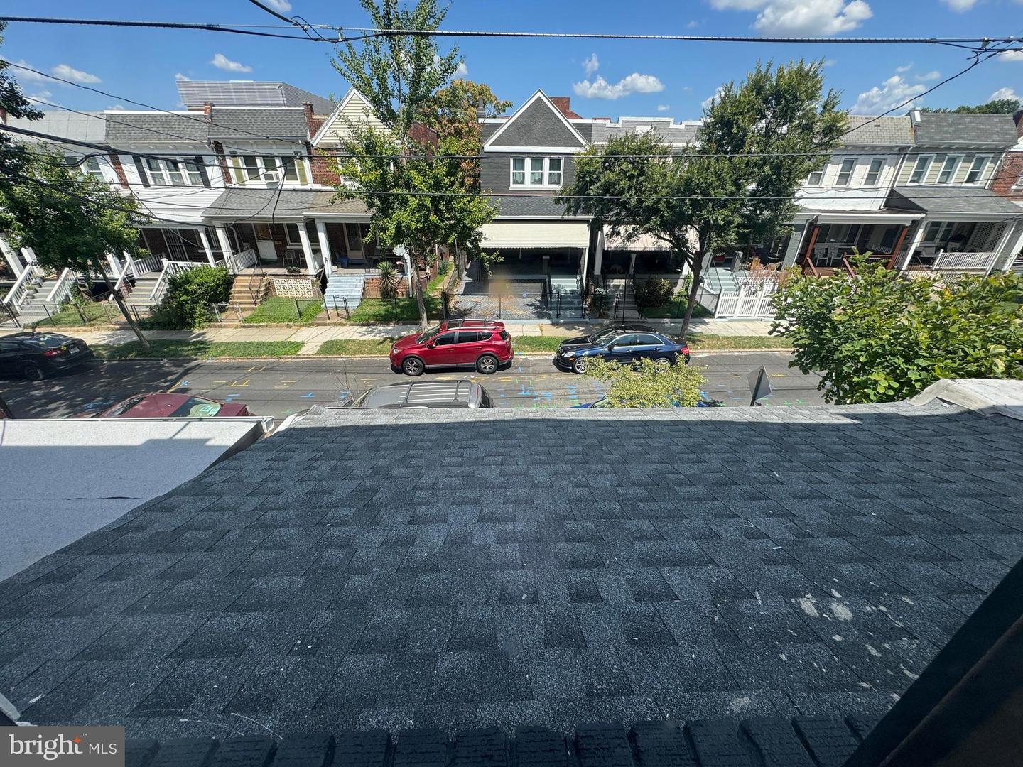 1467 RIDGE PL SE, WASHINGTON, District Of Columbia 20020, 3 Bedrooms Bedrooms, ,3 BathroomsBathrooms,Residential,For sale,1467 RIDGE PL SE,DCDC2155630 MLS # DCDC2155630